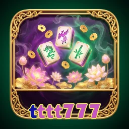 tttt777