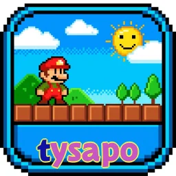 tysapo