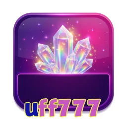 uff777
