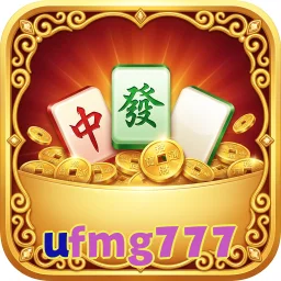 ufmg777