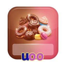 uoo