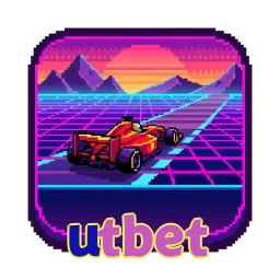 utbet