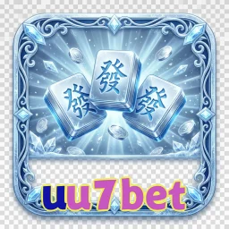 uu7bet