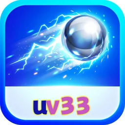 uv33