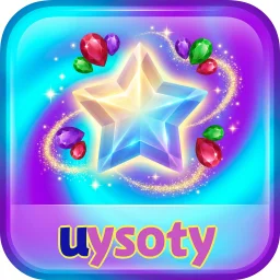 uysoty