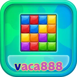 vaca888