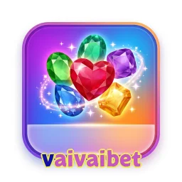 vaivaibet