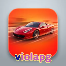 violapg