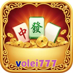 volei777