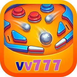 vv777
