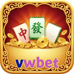 vwbet