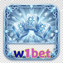 w1bet