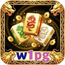 w1pg