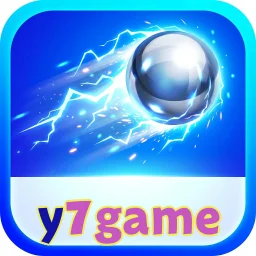 y7game