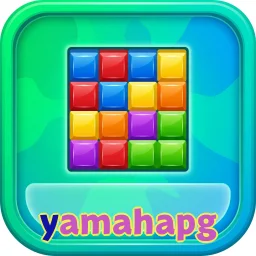 yamahapg