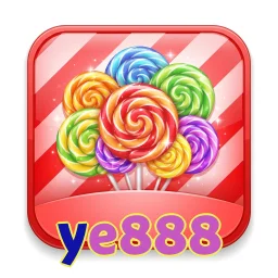 ye888
