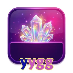 yygg