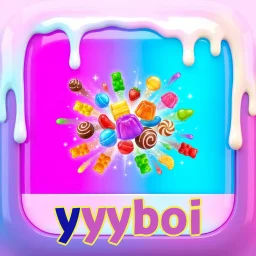 yyyboi