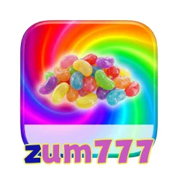 zum777