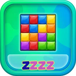 zzzz